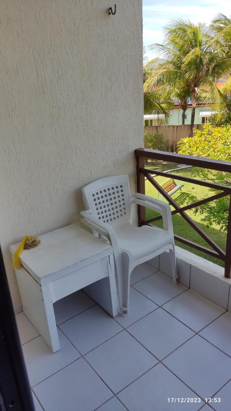 Condominio Vila Do Mar Aquiraz Esterno foto